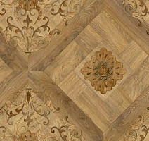 Линолеум Juteks Flash MOSCOW 3_326M фото 1 | FLOORDEALER